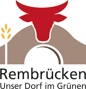 Logo Rembrücken