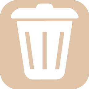 Müll App