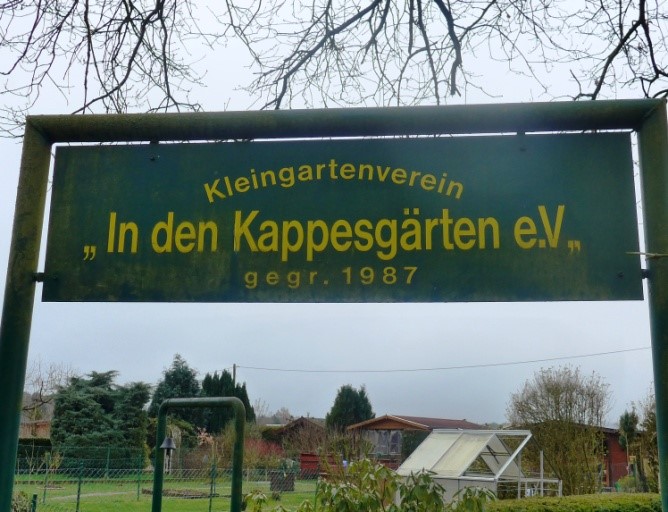 in den kappesgaerten rembruecken02