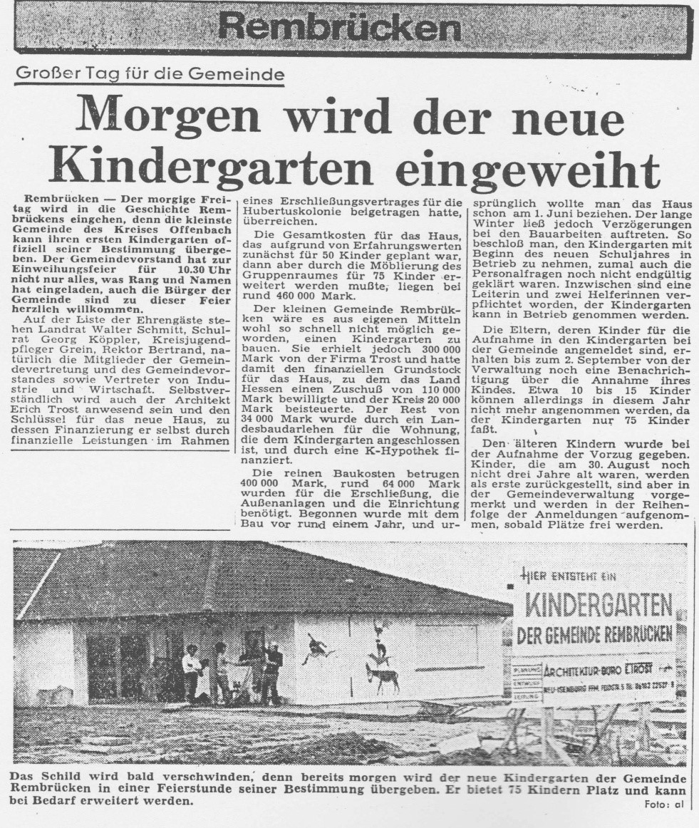 geschichte kindergarten rembruecken01