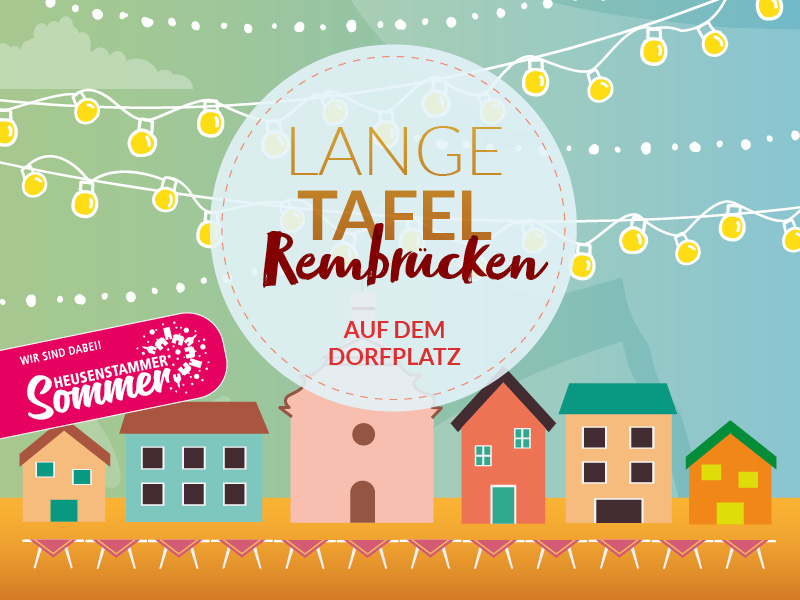 lange tafel rmbn web
