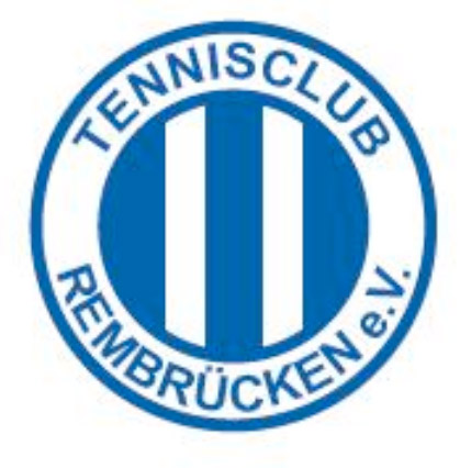 Tennisclub Rembrücken e.V