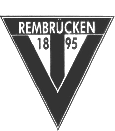 Turnverein Rembrücken 1895 e.V.